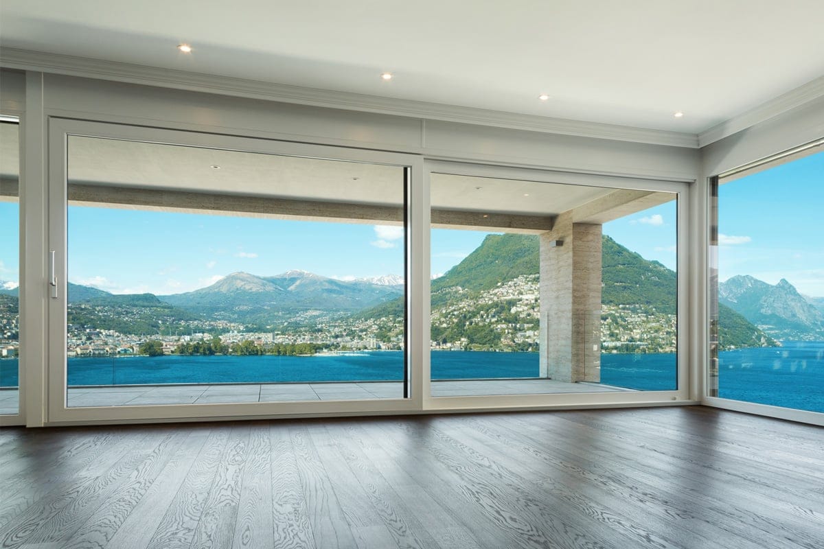 The 7 essential characteristics of successful property investors By Konrad Bobilak