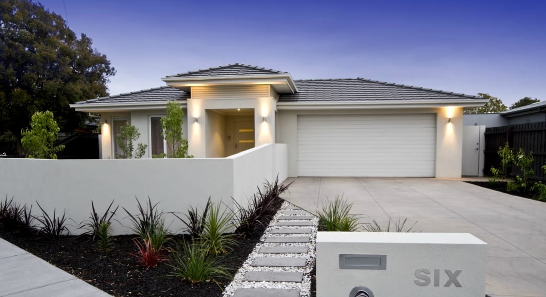 Buying Property in Personal names vs Trusts By Angelo Panagopoulos