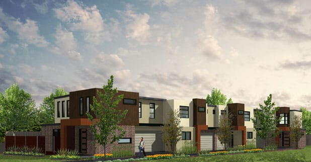 May 2015 edition of the Investors Prime Real Estate newsletter By Konrad Bobilak