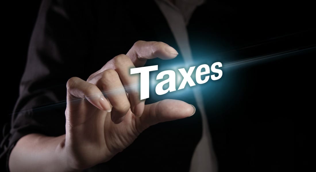 The importance of property investors maximizing their tax deductions on investment properties via depreciation schedules By Brad Beer