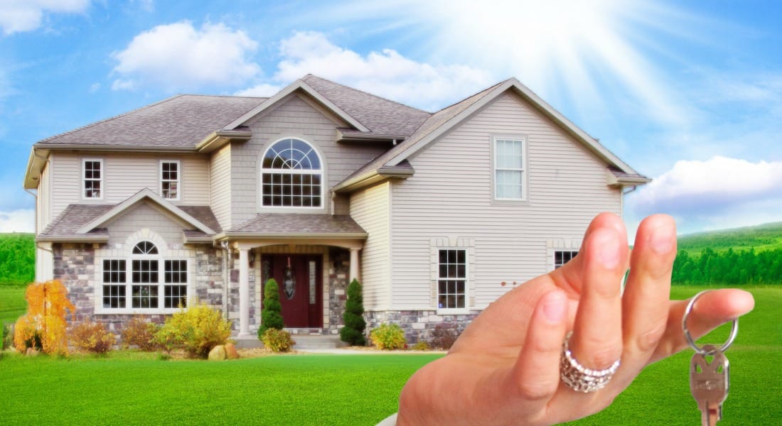 The top 6 questions that you need to ask your property manager, prior to engaging their services By Cameron Fisher