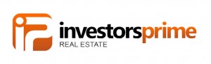 Investors Prime Logo