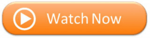 Watch Now Button