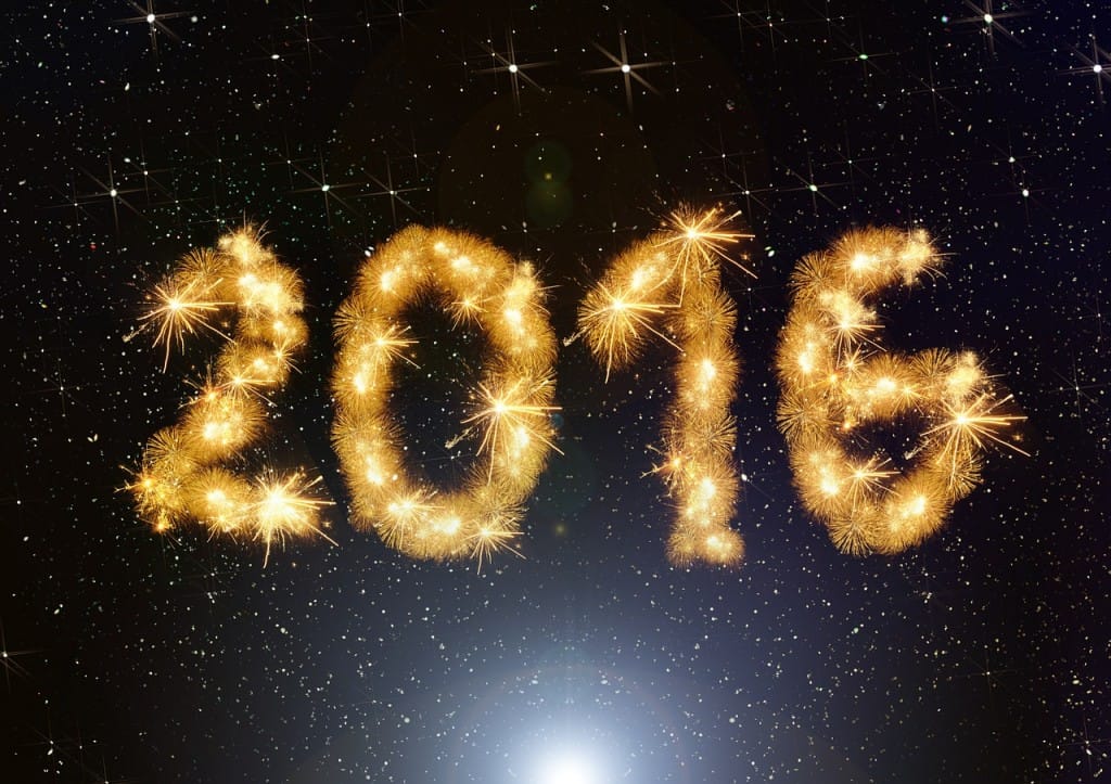 Investors Prime - new years resolutions