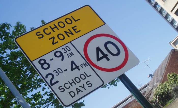 The $600,000 premium paid in Melbourne's school zones - Investors Prime
