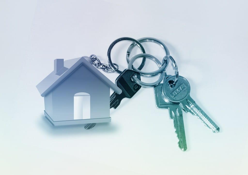 Melbourne’s fastest growing suburbs for house prices - Investors Prime