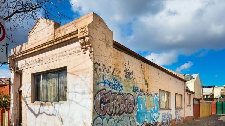 Melbourne property prices: $2m sales loom as the market’s new benchmark