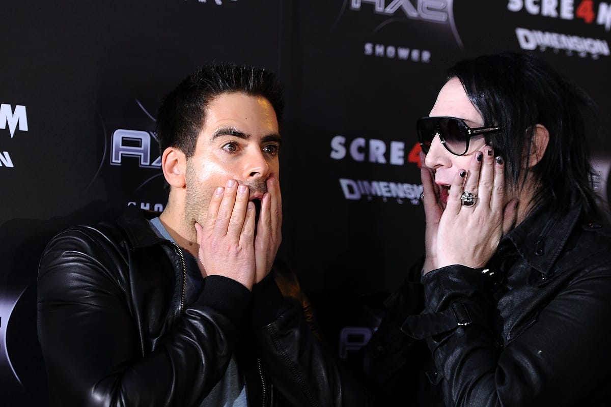 90.5% of Australian homes sold for a profit last quarter, delivering a windfall of $15.6 billion