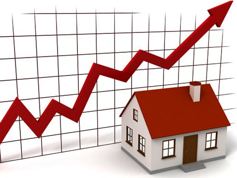 Property prices: How high can our housing market go?