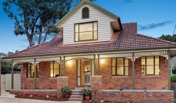 Melbourne’s fastest selling suburbs for houses and apartments