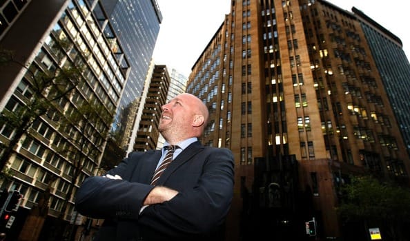 SQM Research predicts Sydney house prices could rise by 18pc in 2017