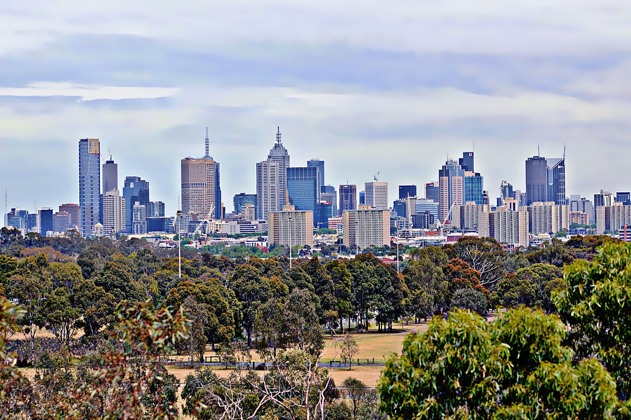 Melbourne property: Early February auction market off to a hot start