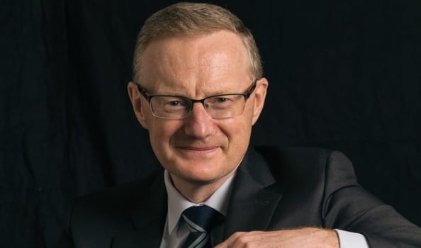 Markets pricing in rate hikes, economists skeptical