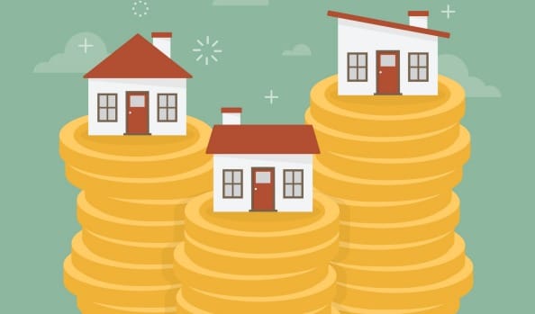 Real estate tips and traps for 2017