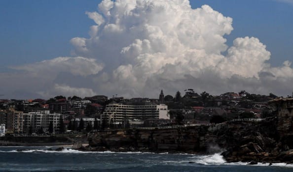 Scott Morrison says high house prices are ‘real’, not an investor bubble