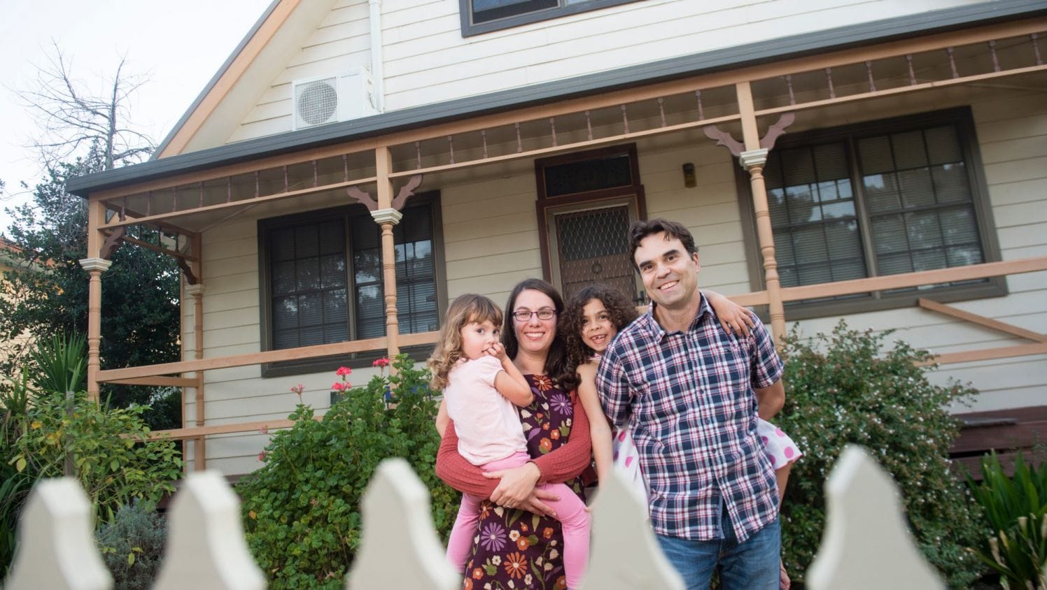 Bendigo’s population is growing, but how will the city cope?