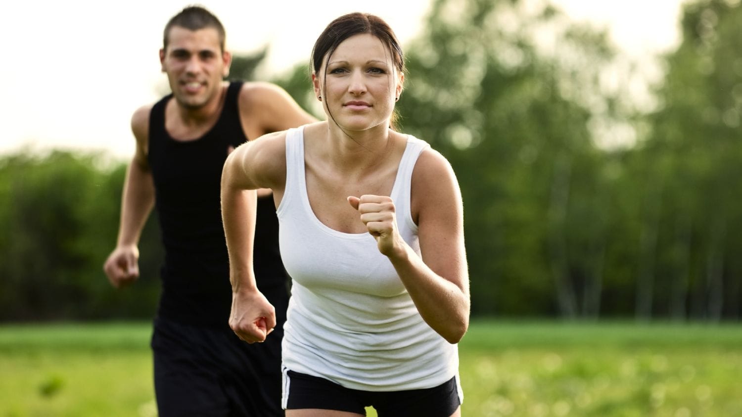 Melbourne house prices: Is your suburb making you unhealthy?