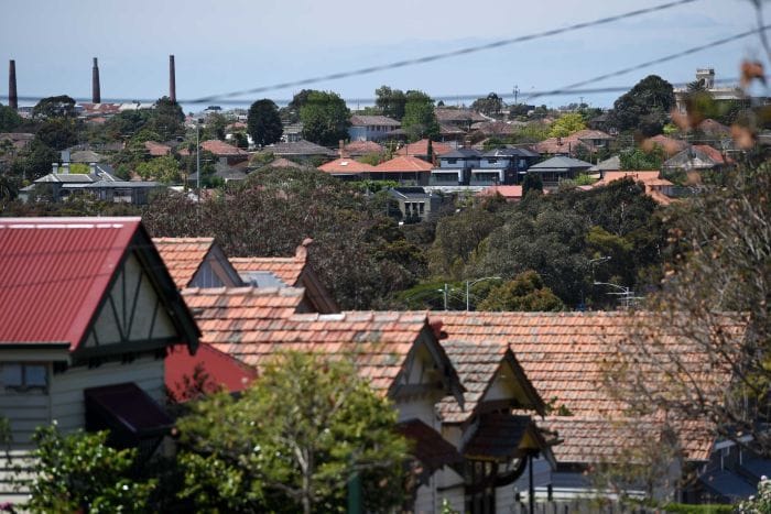 Home ownership in Australia in decline for three decades: Grattan Institute