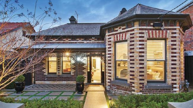 Profits galore in Melbourne’s ‘powerhouse’ property market