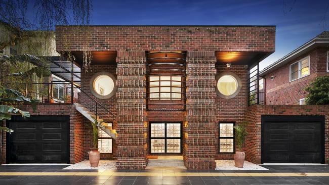 Toorak, Brighton top Melbourne’s priciest rental suburbs