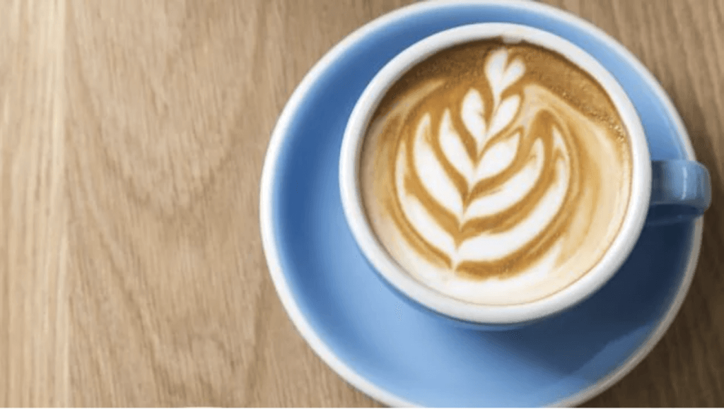 Proximity to cafes and bars is crucial to an increasing number of homebuyers. Picture: Daniel Pockett