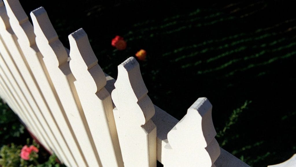 Australia’s recent house price boom handed hundreds of thousands in untaxed wealth gains, according to a new Grattan Institute report, but younger Australians were left out. Photo: Jessica Shapiro