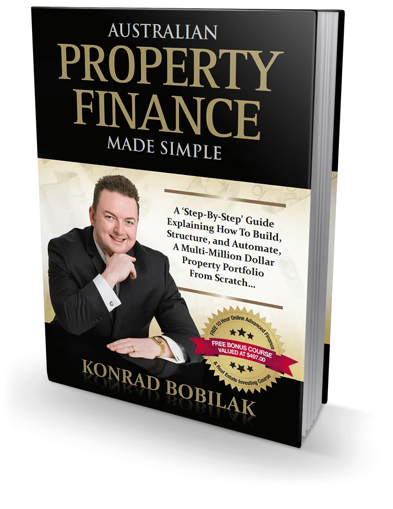 Property-finance-book