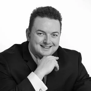 Konrad Bobilak