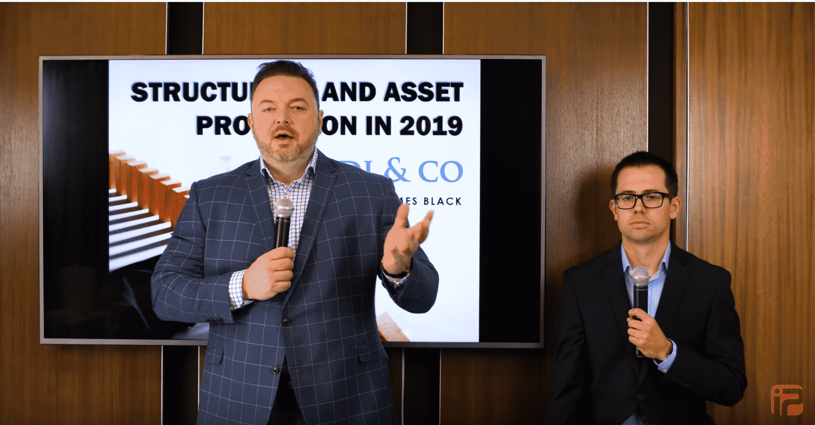 Buying Investment Property In Trusts vs Personal Names In 2019