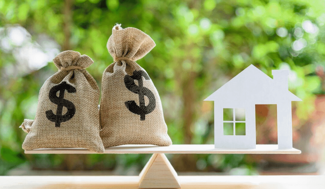 Learn To Pay Off Your Home Loan  In 10 Years Or Less, And Use The Savings To Build Your Very Own Property Empire In 2019!