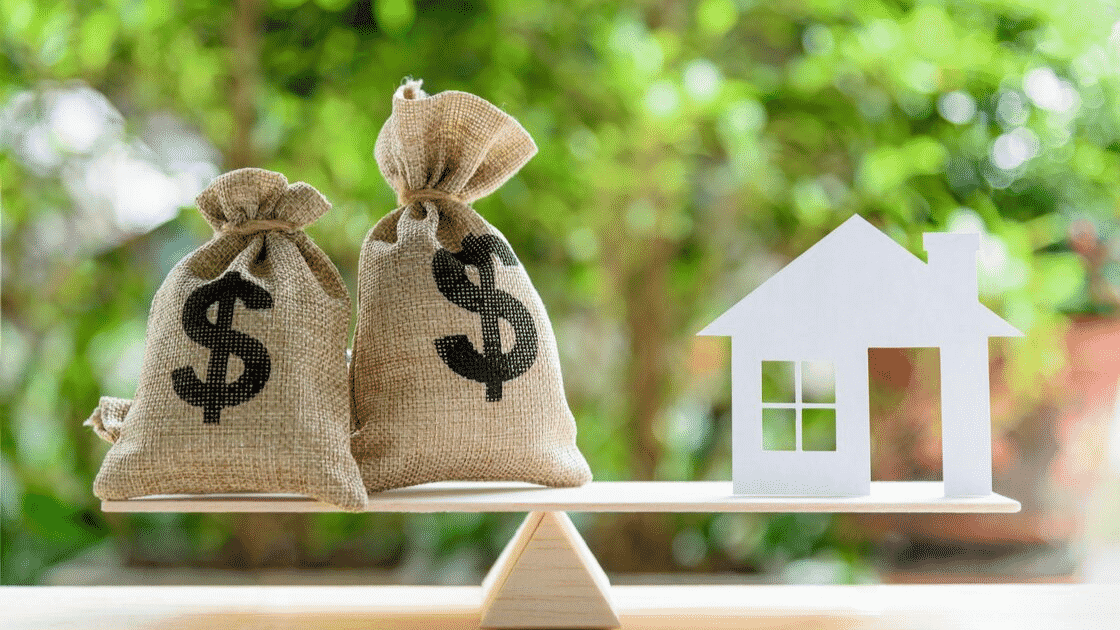 Learn To Pay Off Your Home Loan In 10 Years Or Less, And Use The Savings To Build Your Very Own Property Empire In 2019! Konrad Bobilak