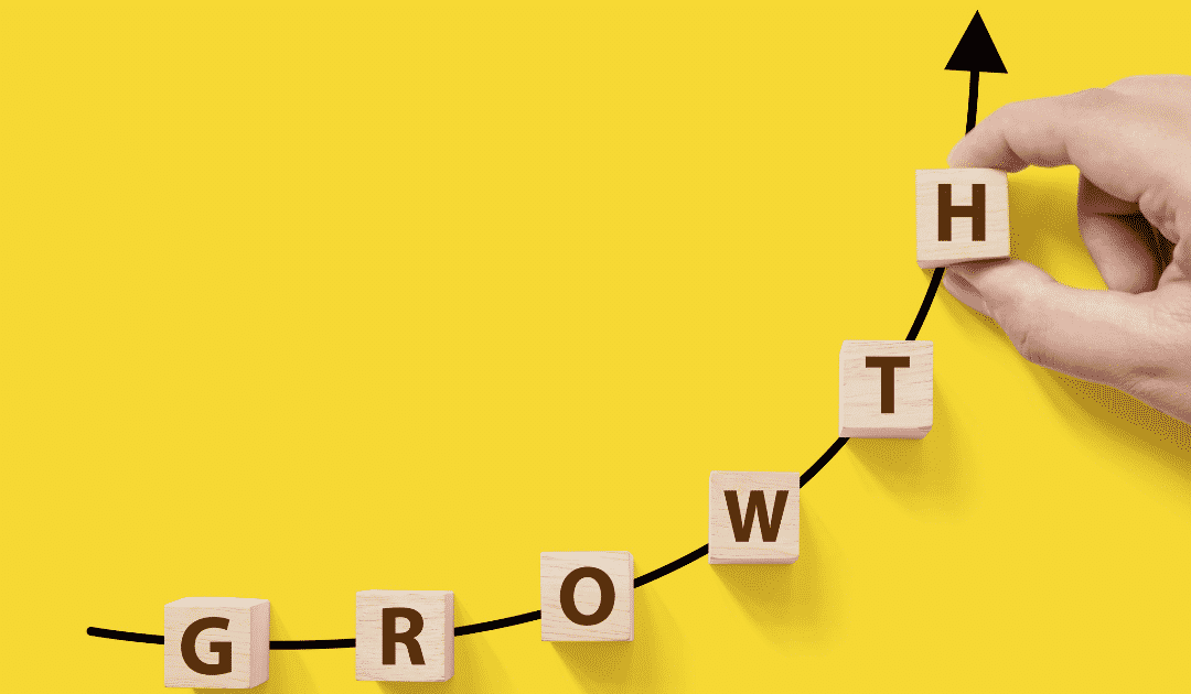 Melbourne house prices will soon be growing at double-digit rates!