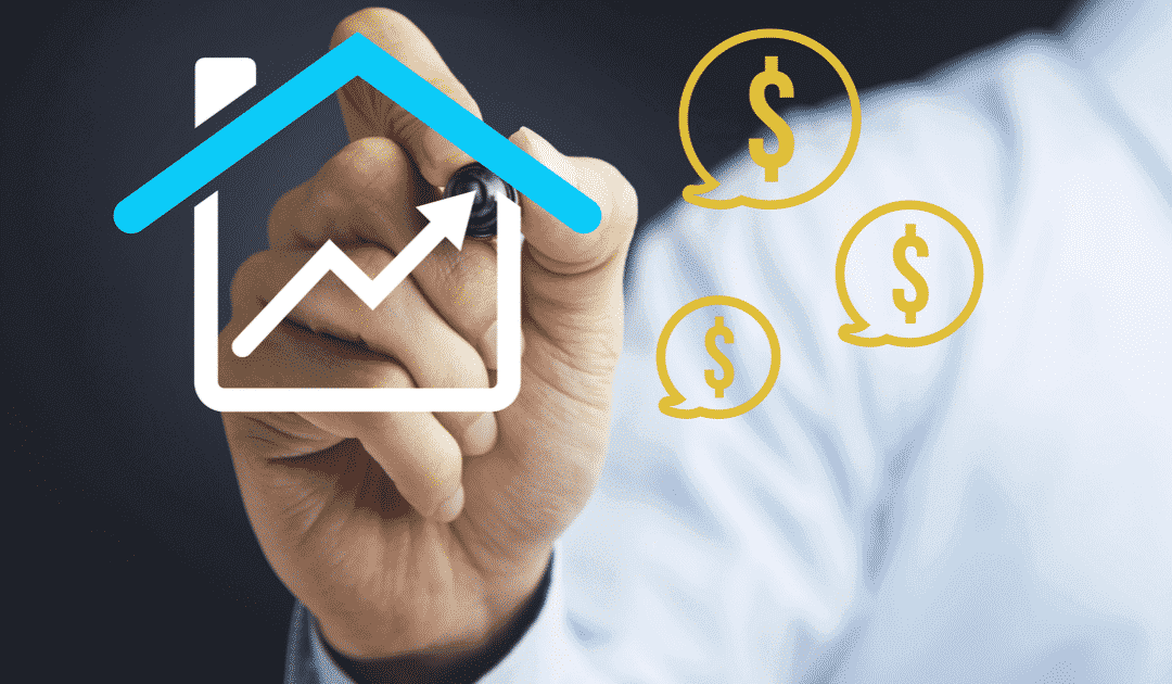 The Melbourne Housing Market Rebound Gathers Steam!