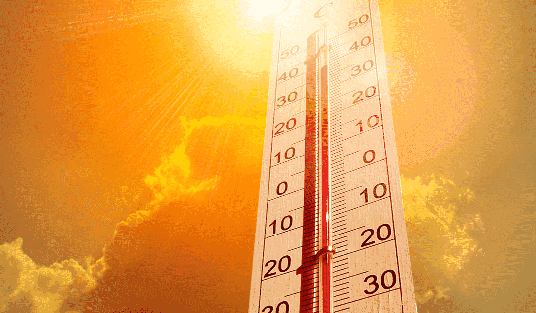 The Melbourne Property Market Is Sizzling! Latest RP Data September Report Reveals…