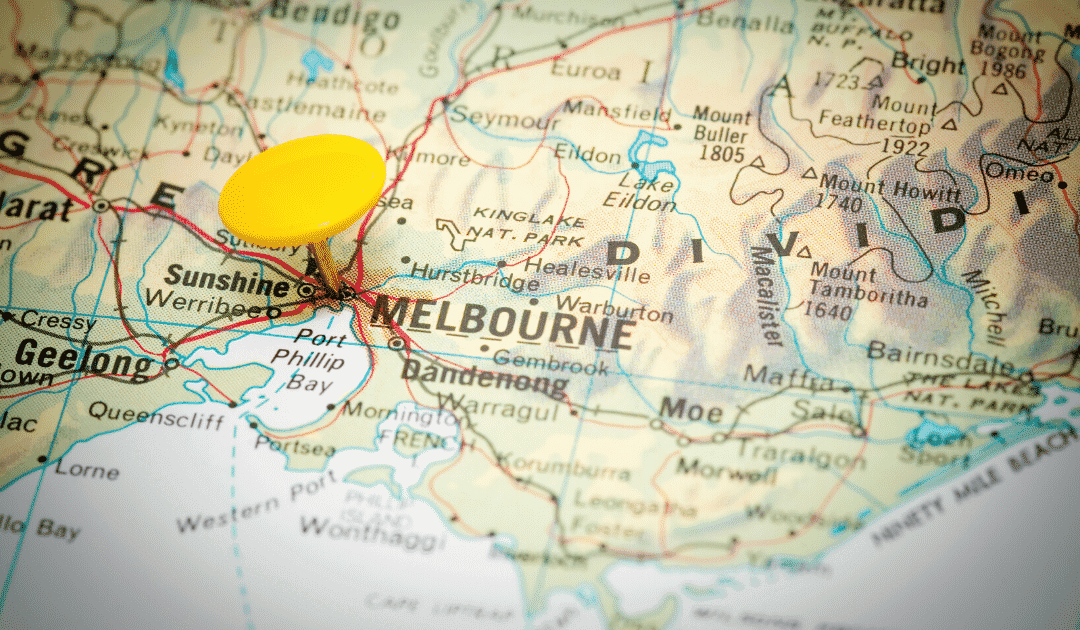 Why Melbourne house prices could surge by nearly 20 per cent in 2020