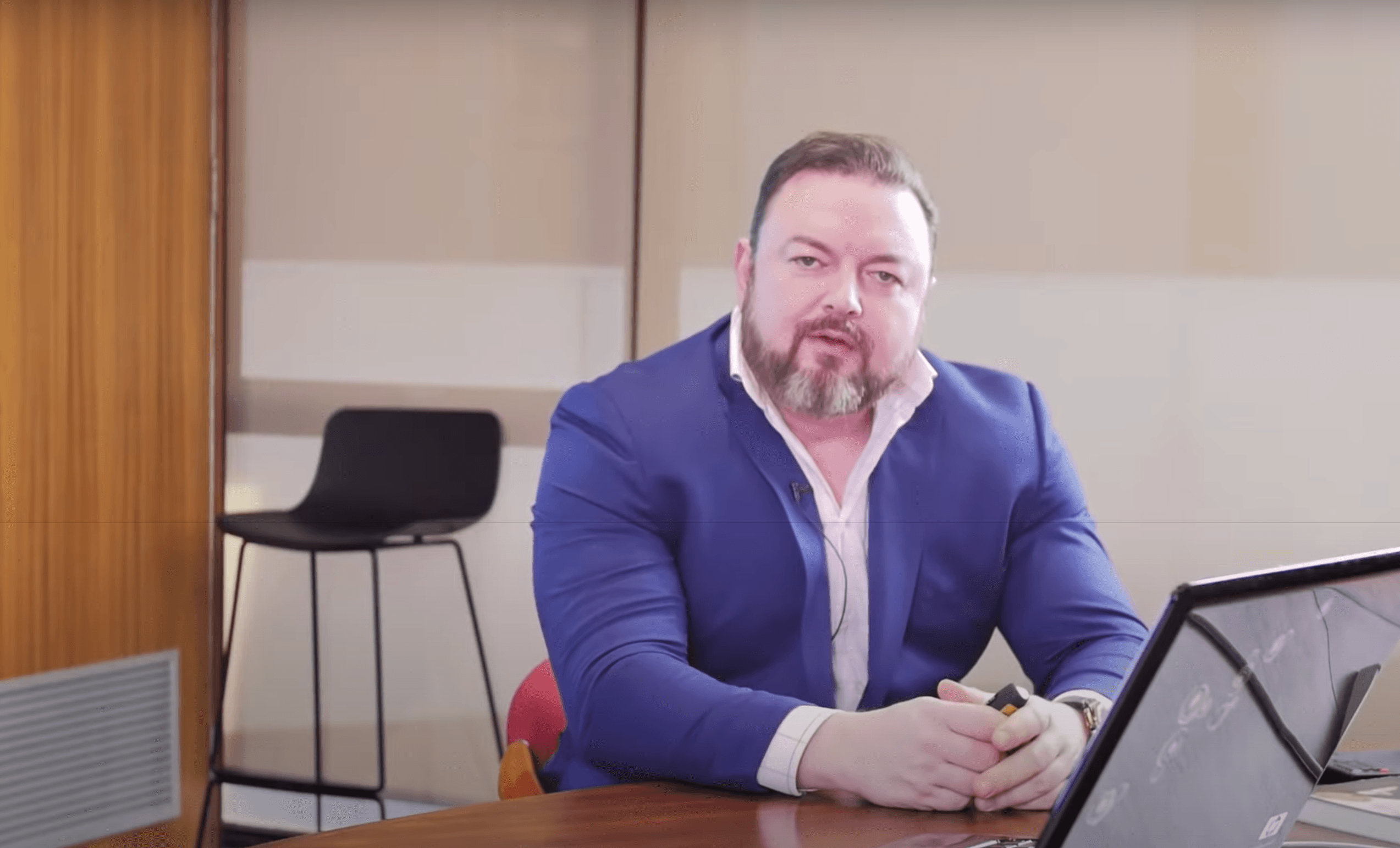 JUNE 2020 MELBOURNE PROPERTY MARKET UPDATE – By Konrad Bobilak & Cameron Fisher