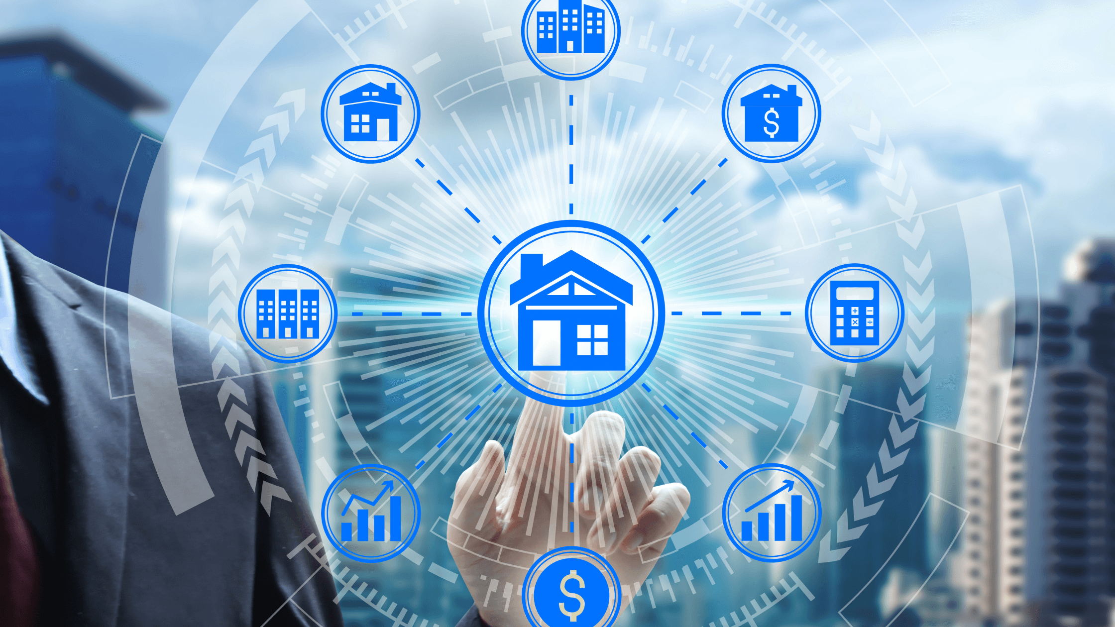 Don’t Wait to Buy Your Investment Property, Buy Your Investment Property and Wait!