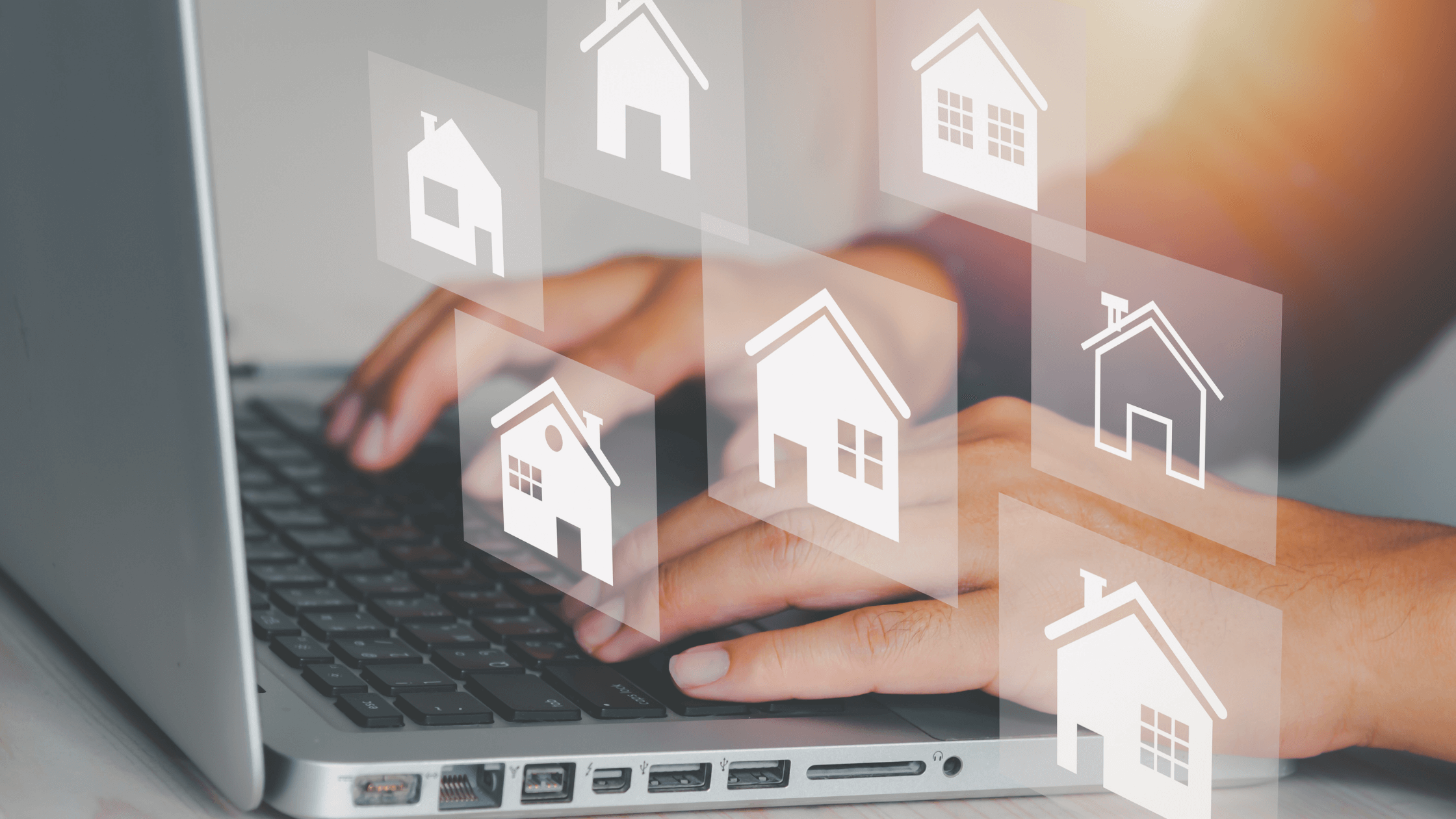 Learn 5 Ways To Buy Property with Virtually No Money Down in 2022!