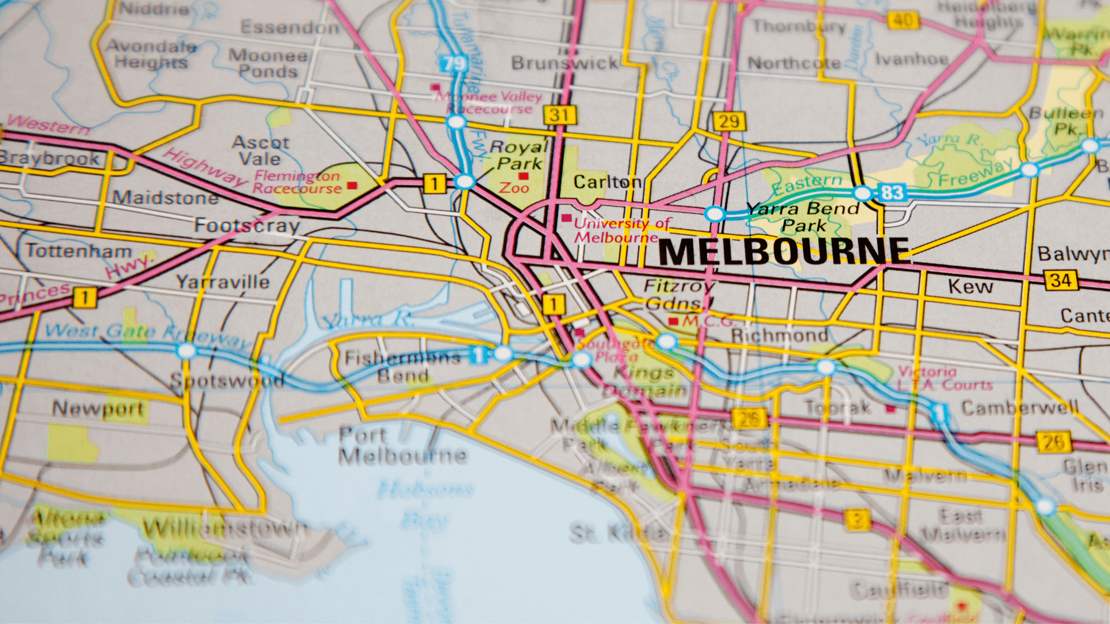 See the suburbs where Investors Prime’s clients made a killing in 2021 (1)