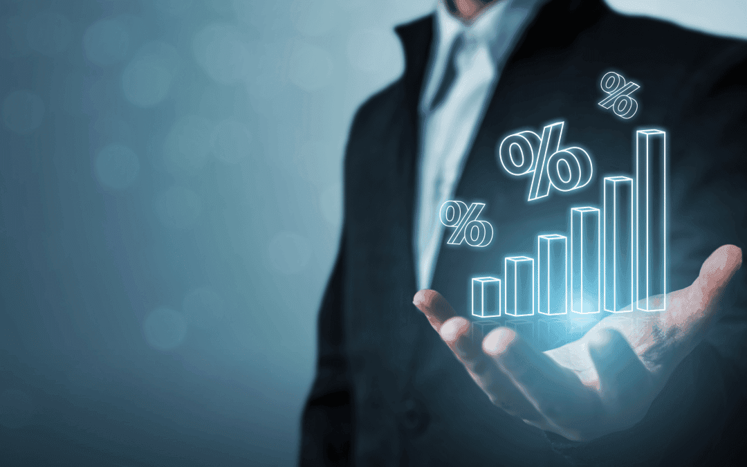 What the Media and Academic Experts are NOT telling you about interest rate increases…