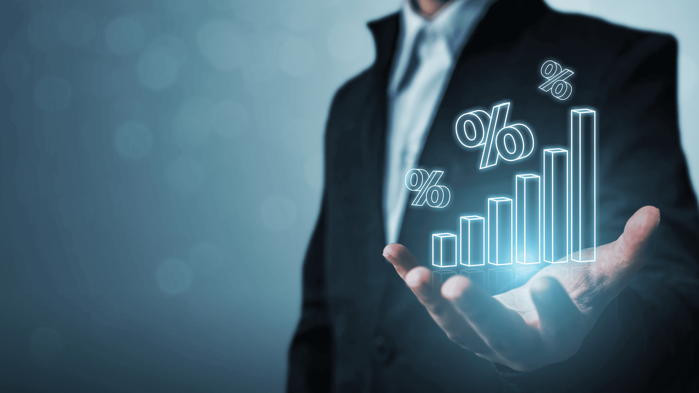 What the Media and Academic Experts are NOT telling you about interest rate increases…