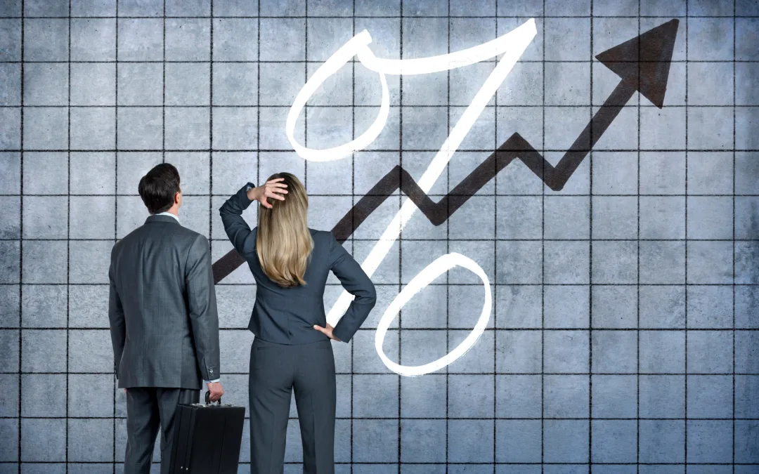 [NEW VIDEO]: The Long-Term Impact of Interest Rates on Australian House Prices