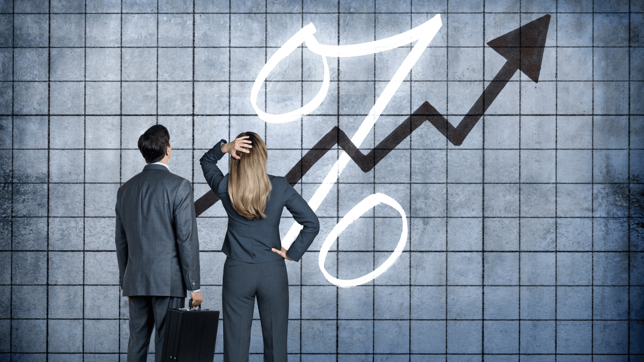 The Long-Term Impact of Interest Rates on Australian House Prices