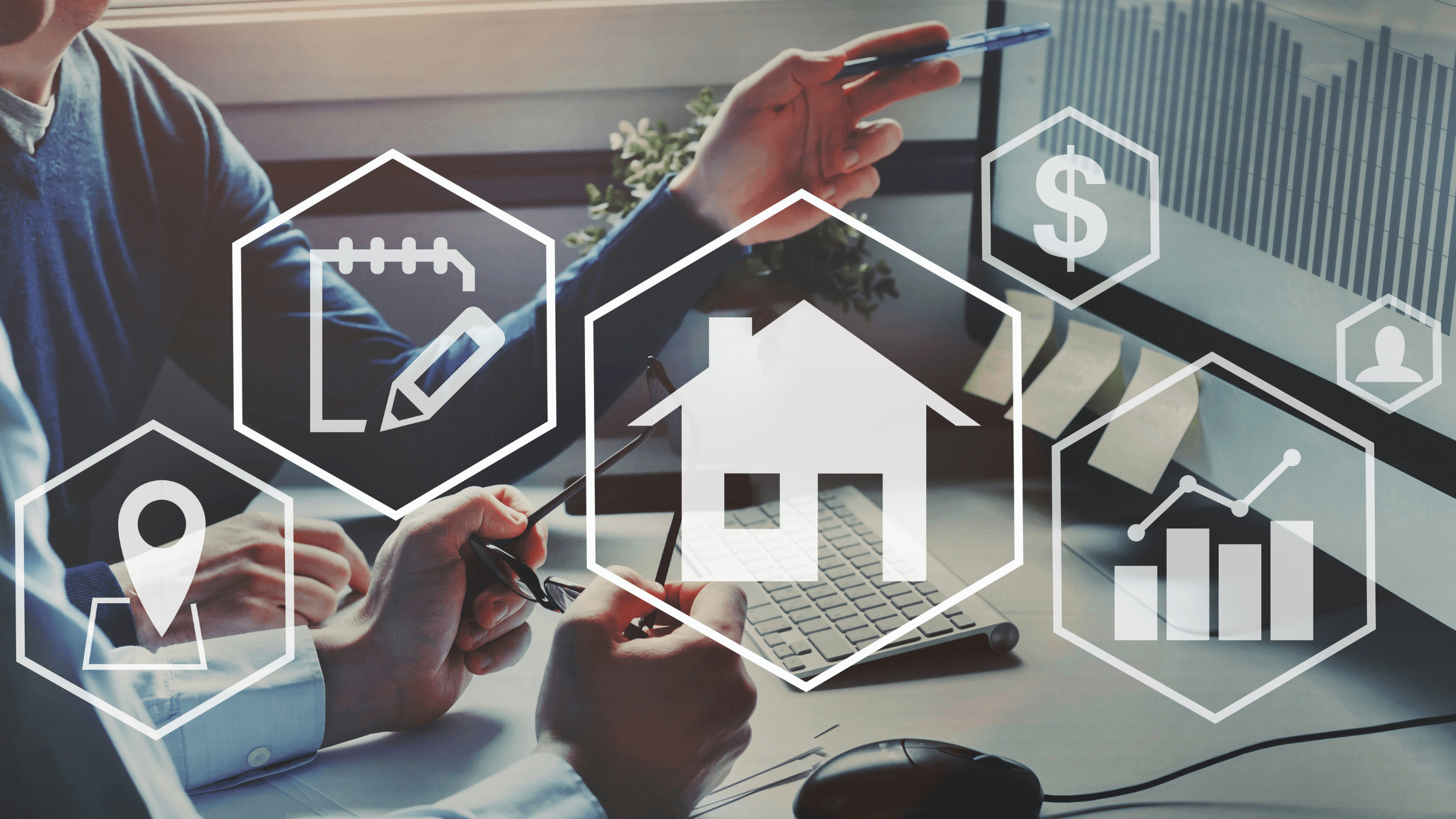 The Melbourne Residential Property Market Update 2022