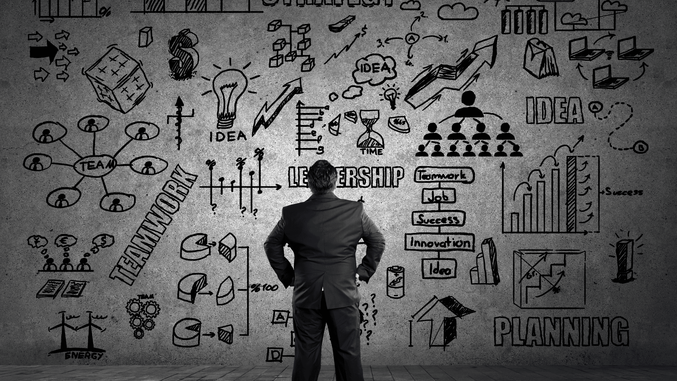 What’s your Property Investing Game Plan for 2023?