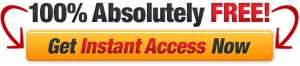 Online course instant access button
