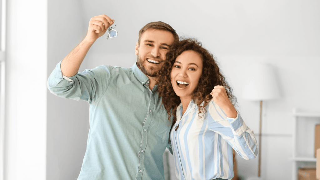 VIC Government slashes stamp duty